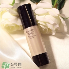 �����ôɹ���ݷ۵�Һɫ�� �����ôɹ�۵�Һ��ɫ